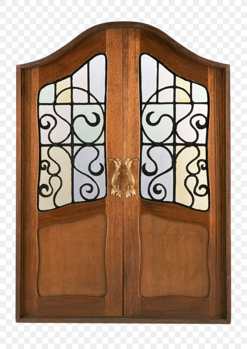 Window Door Clip Art, PNG, 800x1158px, Window, Digital Image, Door, Furniture, Hardwood Download Free