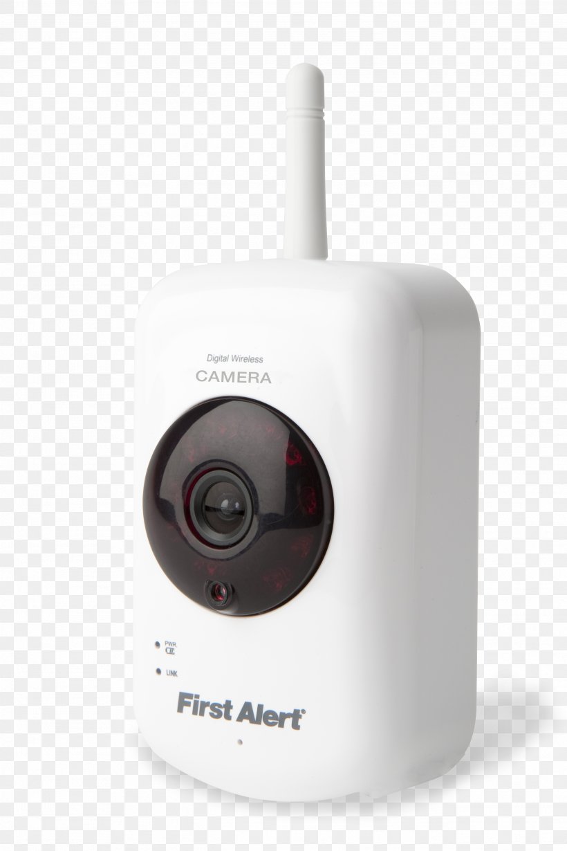 Wireless Security Camera Closed-circuit Television, PNG, 2592x3888px, Wireless Security Camera, Camera, Cameras Optics, Closedcircuit Television, Com Download Free