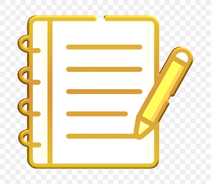 Writing Icon Notebook Icon Hobbies And Freetime Icon, PNG, 1234x1080px, Writing Icon, Geometry, Hobbies And Freetime Icon, Icon Pro Audio Platform, Line Download Free
