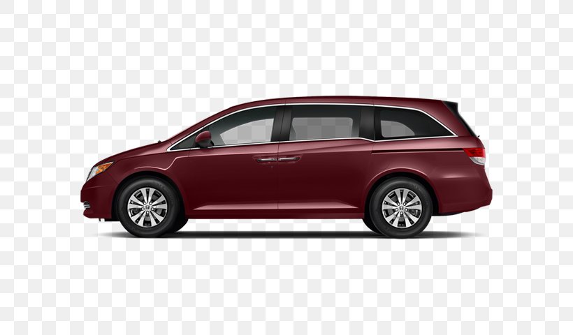 2017 Honda Odyssey Car Minivan 2016 Honda Odyssey SE, PNG, 640x480px, 2016 Honda Odyssey, 2017 Honda Odyssey, Honda, Automatic Transmission, Automotive Design Download Free