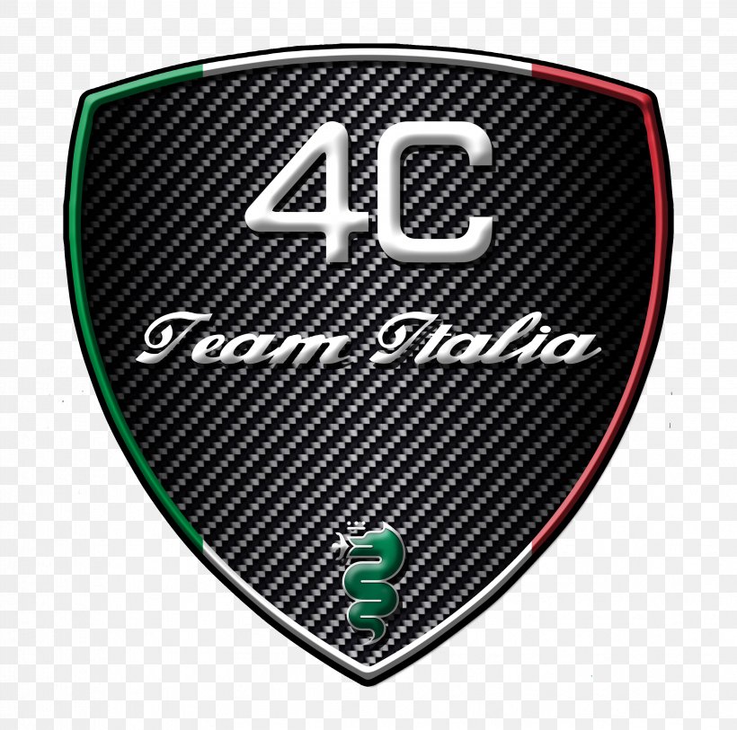 2018 Alfa Romeo 4C Sports Car Alfa Romeo Stelvio, PNG, 3402x3376px, 2018 Alfa Romeo 4c, Alfa Romeo 4c, Alfa Romeo, Alfa Romeo Giulietta, Alfa Romeo Stelvio Download Free
