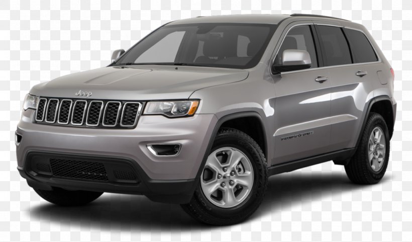 2018 Jeep Grand Cherokee Limited Chrysler Dodge 2017 Jeep Grand Cherokee Laredo, PNG, 1024x601px, 2017 Jeep Grand Cherokee, 2017 Jeep Grand Cherokee Laredo, 2017 Jeep Grand Cherokee Limited, 2018 Jeep Grand Cherokee, 2018 Jeep Grand Cherokee Limited Download Free