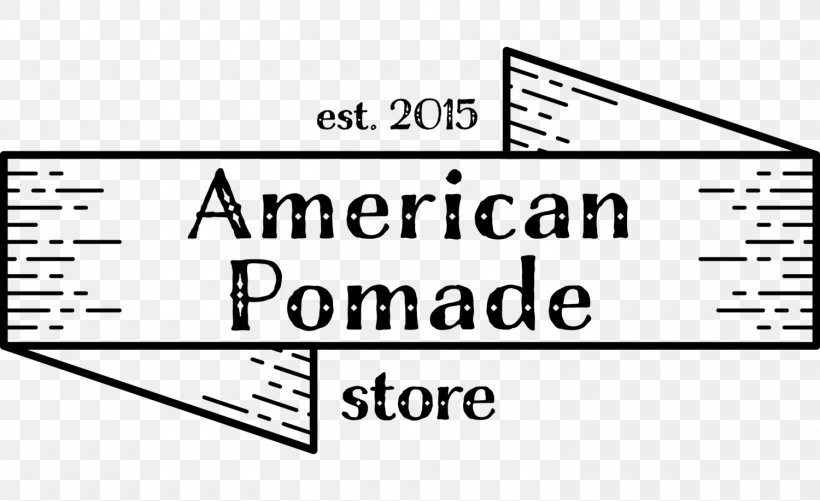 American Pomade Store Hair Washing, PNG, 1500x918px, Watercolor, Cartoon, Flower, Frame, Heart Download Free