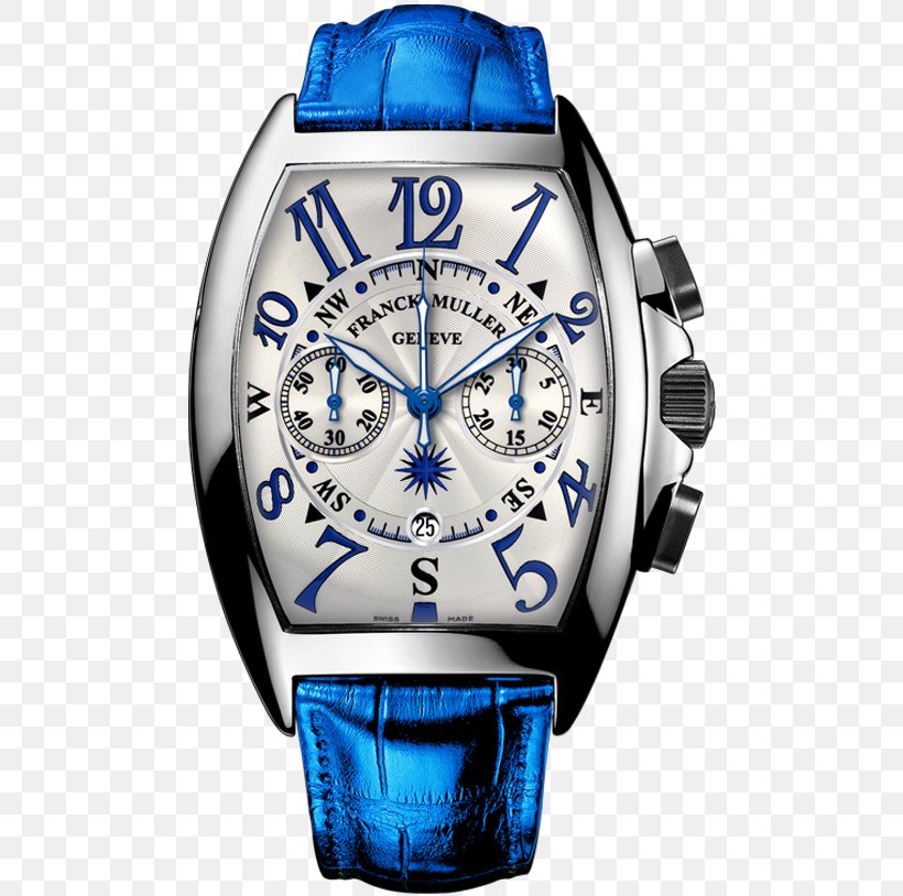 Automatic Watch Chronograph Clock Luxury, PNG, 512x814px, Watch, Automatic Quartz, Automatic Watch, Brand, Breitling Sa Download Free