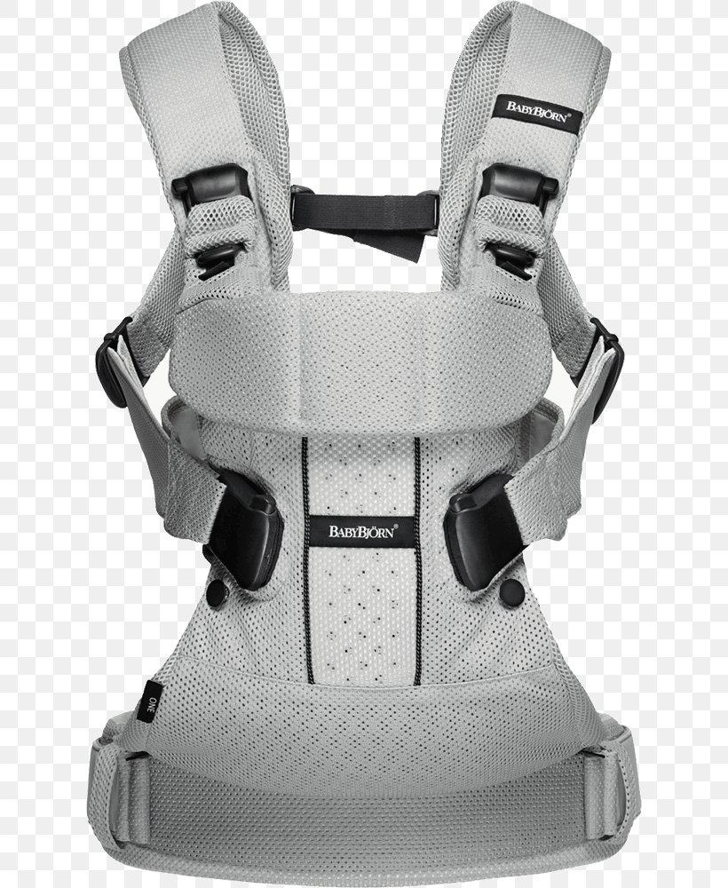 BabyBjörn Baby Carrier One Baby Transport Infant Mesh BabyBjörn Baby Carrier Original, PNG, 680x1000px, Baby Transport, Baby Carrier, Baby Sling, Babywearing, Car Seat Download Free