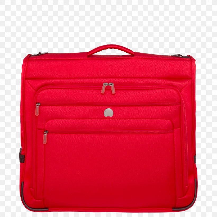 Baggage Hand Luggage Messenger Bags, PNG, 1800x1800px, Baggage, Bag, Brand, Business Bag, Hand Luggage Download Free