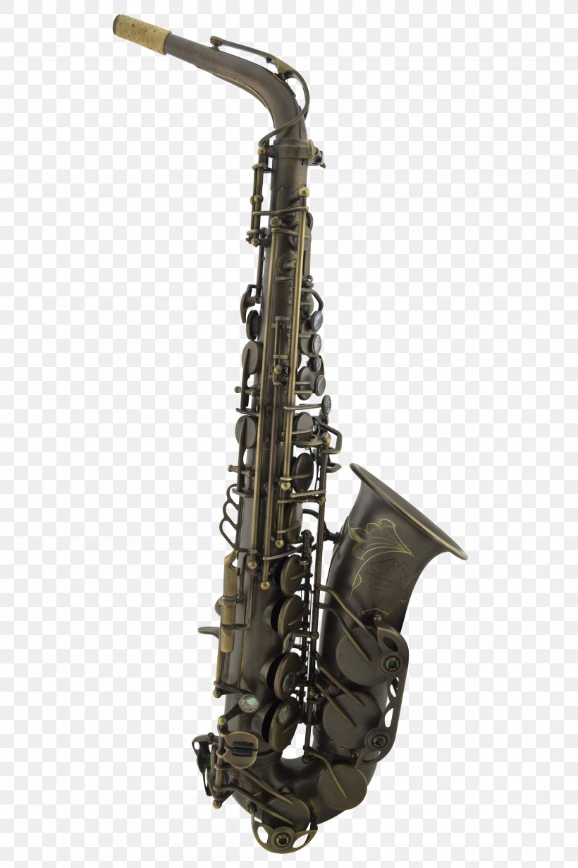 Baritone Saxophone Alto Saxophone Clarinet Family Soprano Saxophone, PNG, 4000x6000px, Watercolor, Cartoon, Flower, Frame, Heart Download Free