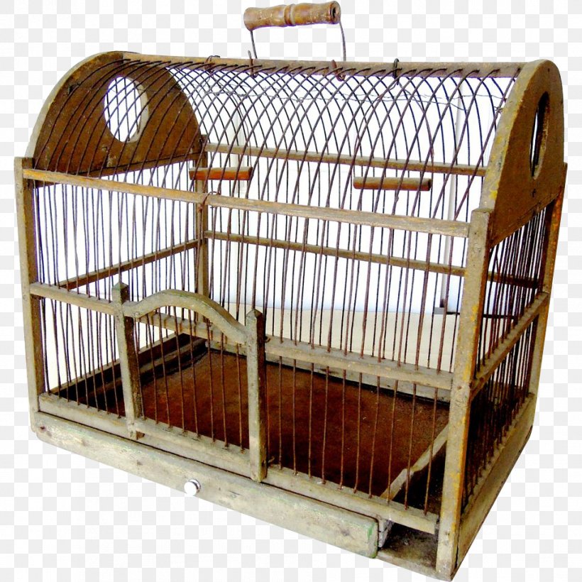 Birdcage Pet Birdcage Dog Crate, PNG, 956x956px, Cage, Animal, Animal Shelter, Bird, Bird Feeders Download Free