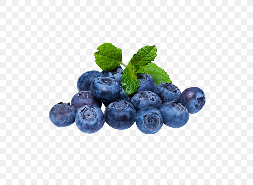Blueberry Pie Smoothie, PNG, 600x600px, Blueberry Pie, Berry, Bilberry, Blueberry, Blueberry Tea Download Free