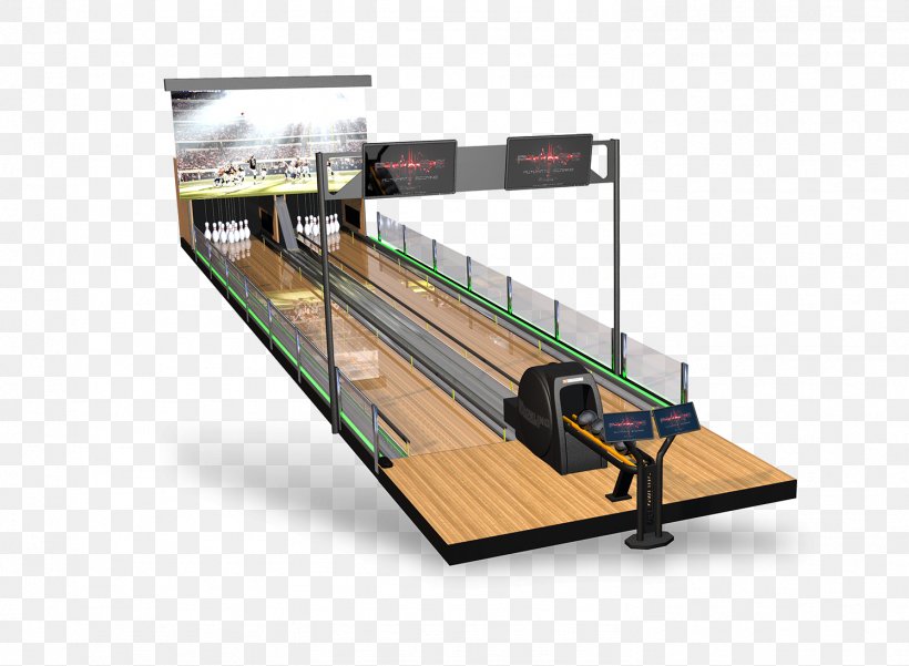 Bowling Alley Duckpin Bowling Ball Game, PNG, 1494x1095px, Bowling Alley, Alley, American Machine And Foundry, Ball, Ball Game Download Free