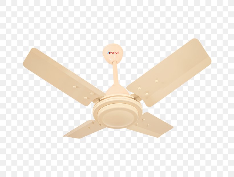 Ceiling Fans, PNG, 720x620px, Ceiling Fans, Ceiling, Ceiling Fan, Fan, Home Appliance Download Free