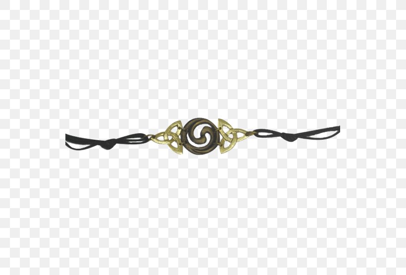 Celtic Knot Bracelet Jewellery Newbridge Silverware Celtic Bangle, PNG, 555x555px, Bracelet, Anklet, Body Jewelry, Celtic Cross, Celtic Knot Download Free