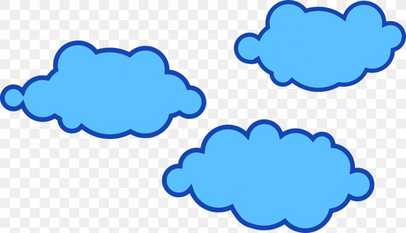 Cloud Drawing Clip Art, PNG, 1280x736px, Cloud, Animaatio, Area, Blue, Drawing Download Free