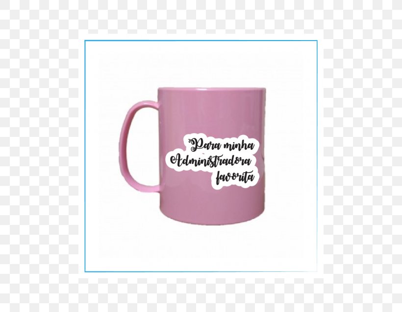 Coffee Cup Pink M Mug Brand, PNG, 500x638px, Coffee Cup, Brand, Cup, Drinkware, Magenta Download Free