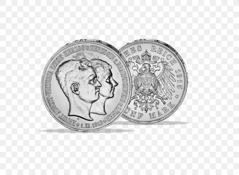 Coin Silver Emporium-Merkator Münzhandelsgesellschaft MbH Münzsatz Deutsche Mark, PNG, 600x600px, Coin, Bundesautobahn 5, Currency, Deutsche Mark, Money Download Free