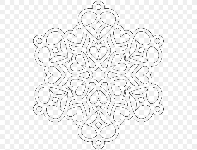 Color Love Coloring Book: Perfectly Portable Pages Mandala Drawing, PNG, 625x625px, Coloring Book, Book, Child, Color, Doodle Download Free