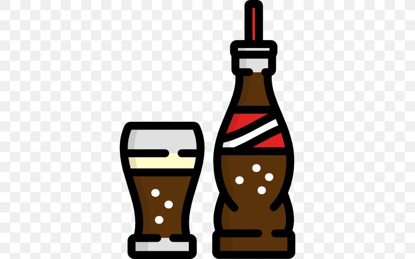 Clip Art, PNG, 512x512px, Pizza, Bottle, Drink, Drinkware, Password Download Free