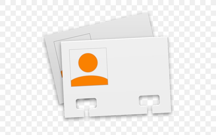 Download Email Computer File Foshan, PNG, 512x512px, Email, Brand, Computer Icon, Computer Network, Envelope Download Free
