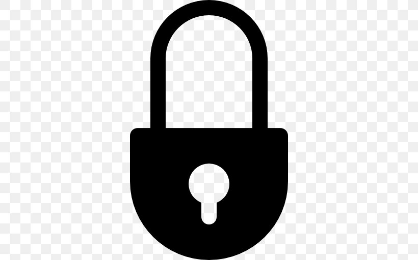 Padlock Security Password, PNG, 512x512px, Padlock, Computer Security, General Data Protection Regulation, Hardware Accessory, Information Privacy Download Free