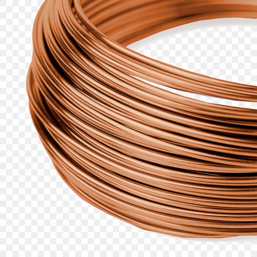 Copper Conductor Magnet Wire Aluminum Building Wiring, PNG, 1000x1000px, Copper, Aluminum Building Wiring, Barbed Wire, Brass, Brass Wire Download Free