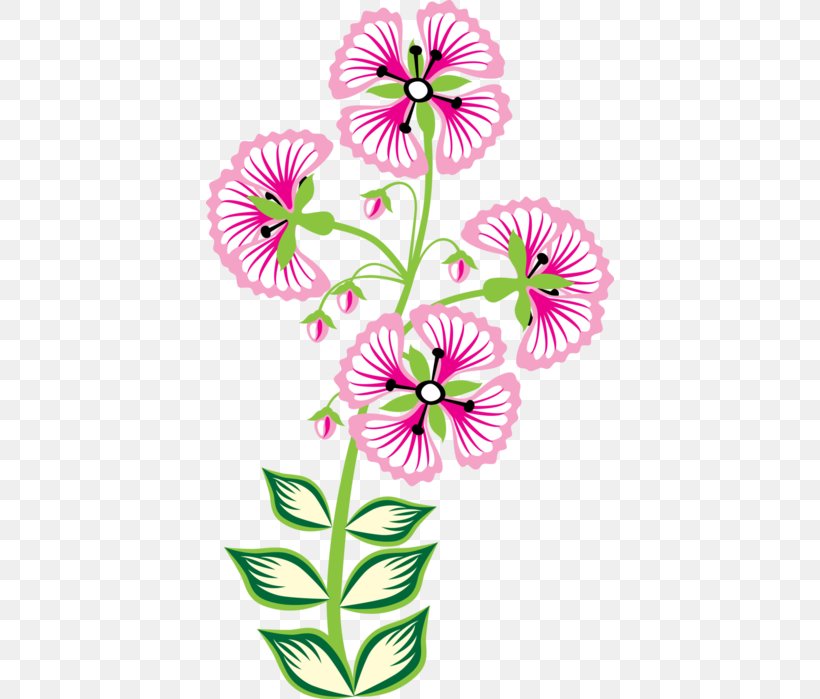 Cut Flowers Floral Design Clip Art, PNG, 408x699px, Flower, Blog, Cut Flowers, Diary, Flora Download Free