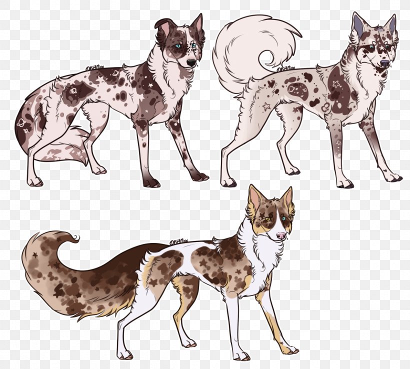 Dog Breed Cat /m/02csf Drawing, PNG, 1191x1072px, Dog Breed, Breed, Breed Group Dog, Carnivoran, Cat Download Free