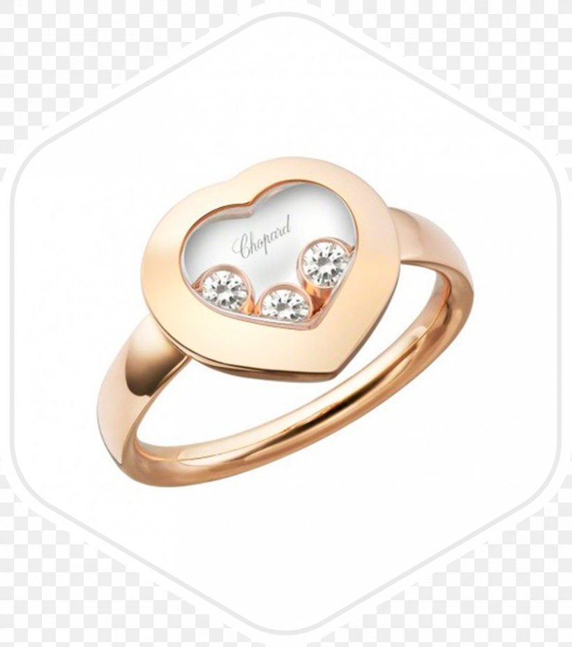 Earring Chopard Jewellery Happy Diamonds, PNG, 834x943px, Earring, Birthstone, Body Jewelry, Carat, Charms Pendants Download Free