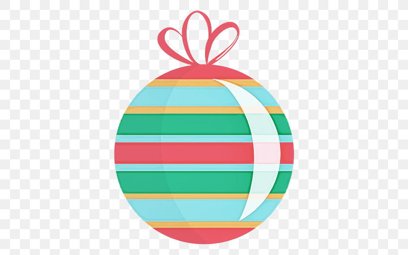 Easter Egg, PNG, 512x512px, Turquoise, Circle, Easter Egg, Oval Download Free