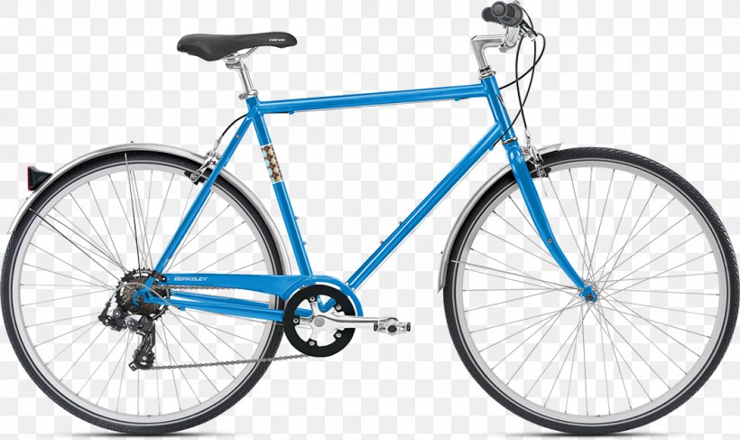 Electra Bicycle Company Cruiser Bicycle City Bicycle Single-speed Bicycle, PNG, 1057x628px, Bicycle, Bicycle Accessory, Bicycle Drivetrain Part, Bicycle Frame, Bicycle Handlebar Download Free