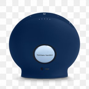 harman kardon onyx mini oem