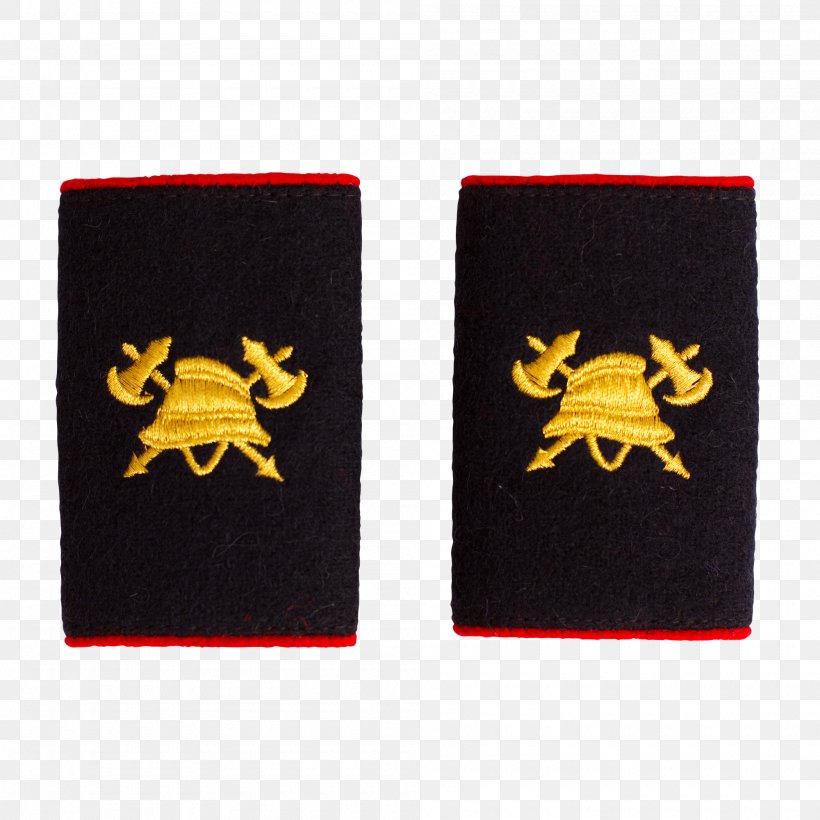 First Sergeant Major Corporal Fire Department, PNG, 2000x2000px, Sergeant, Brand, Clothing Accessories, Corporal, Fashion Download Free