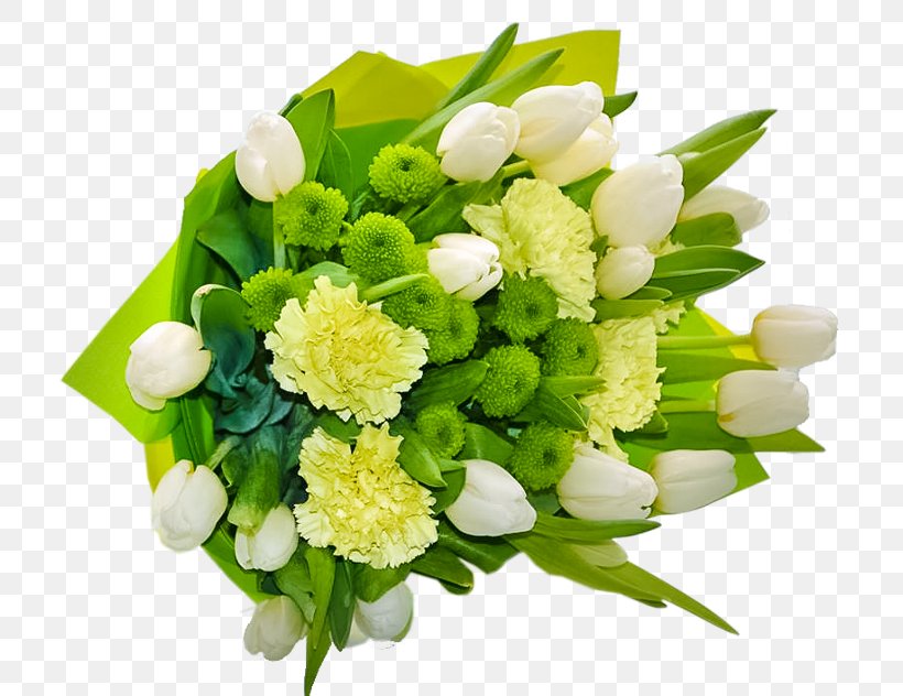 Floral Design Cut Flowers Flower Bouquet, PNG, 750x632px, Floral Design, Cut Flowers, Floristry, Flower, Flower Arranging Download Free