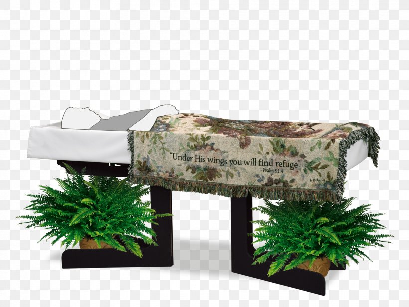 Funeral Home Tree Cremation Crematory Coffin, PNG, 1824x1368px, Funeral Home, Alternative Cremation, Christmas, Christmas Tree, Coffin Download Free