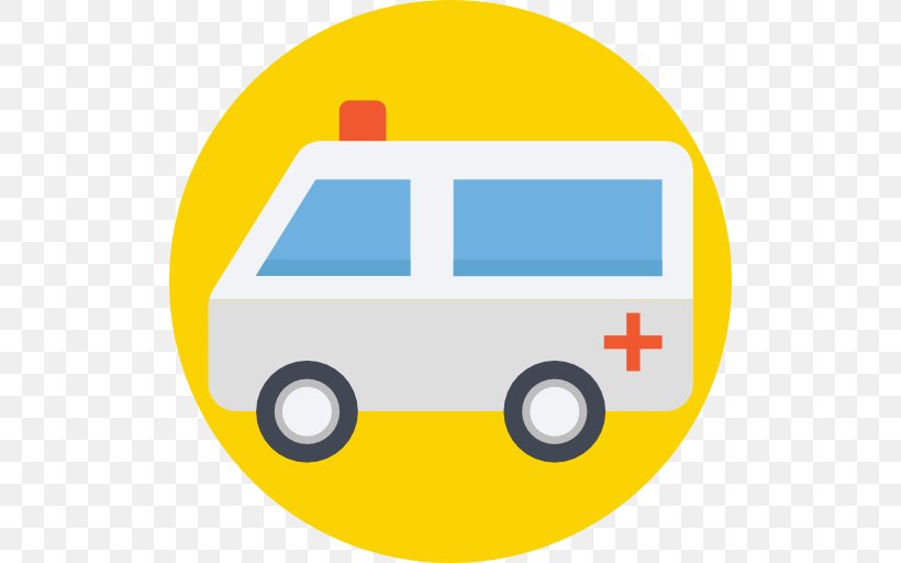 Health Care Ambulance Medicine Medical Emergency, PNG, 512x512px, Health, Ambulance, Area, Chronic Condition, Clinic Download Free