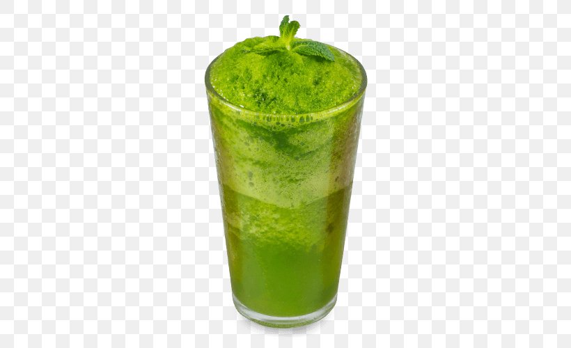 Health Shake Food Limonana Smoothie Flavor, PNG, 500x500px, Health Shake, Cooking, Drink, Flavor, Food Download Free