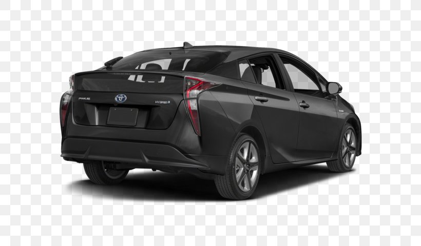 Honda Motor Company Car Hyundai Elantra Hatchback, PNG, 640x480px, 4 Cylinder, 2018, 2018 Honda Civic, Honda, Automotive Design Download Free