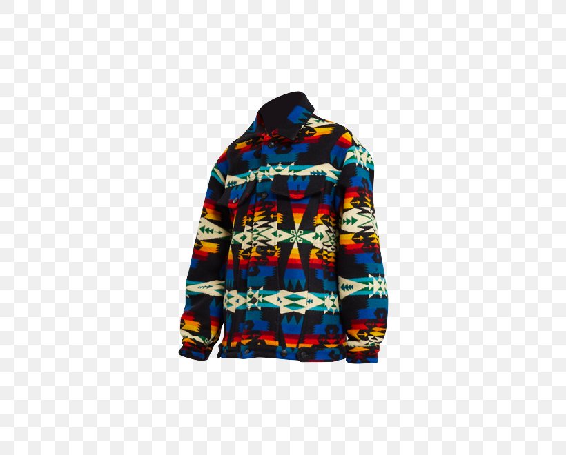Hoodie Bluza Sweater Jacket, PNG, 660x660px, Hoodie, Bluza, Hood, Jacket, Outerwear Download Free