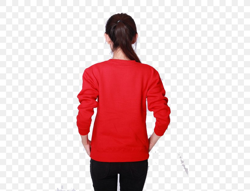 Hoodie T-shirt Sweater Clothing Macy's, PNG, 446x625px, Hoodie, Clothing, Cowl, Crew Neck, Jacket Download Free
