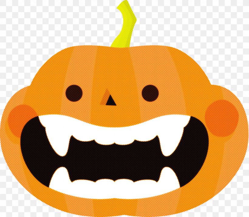 Jack-o-Lantern Halloween Carved Pumpkin, PNG, 1026x896px, Jack O Lantern, Calabaza, Cartoon, Carved Pumpkin, Emoticon Download Free