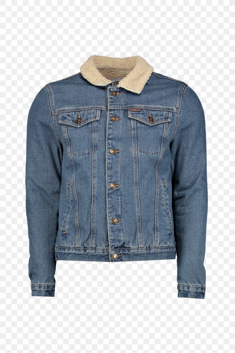 Jacket Denim Hoodie T-shirt Cardigan, PNG, 1000x1500px, Jacket, Blazer, Blue, Cardigan, Clothing Download Free