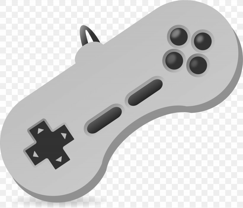 Joystick Game Controller Xbox 360 Controller Clip Art, PNG, 2255x1928px, Joystick, Computer Component, Electronic Device, Electronics Accessory, Free Content Download Free