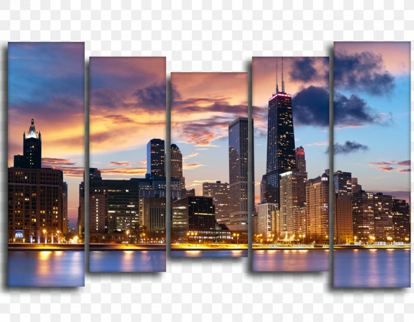 Ladies Get Drinks Chicago Business Baltimore Car Transport Ticket, PNG, 900x700px, 2018, Chicago, Business, City, Cityscape Download Free
