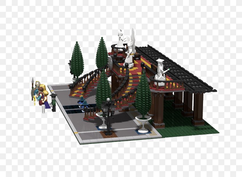 Lego Ideas The Lego Group Commuter Station Natural Environment, PNG, 800x600px, Lego, Backstory, Commuter Station, Lego Group, Lego Ideas Download Free