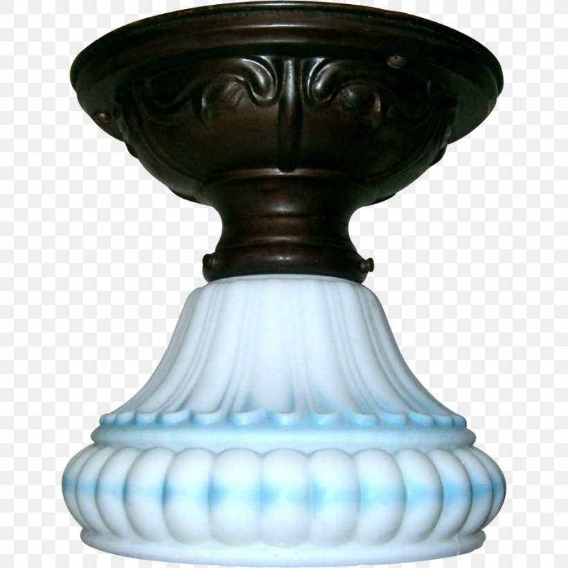 Lighting Light Fixture Pendant Light シーリングライト, PNG, 947x947px, Light, Artifact, Ceiling, Ceramic, Chandelier Download Free
