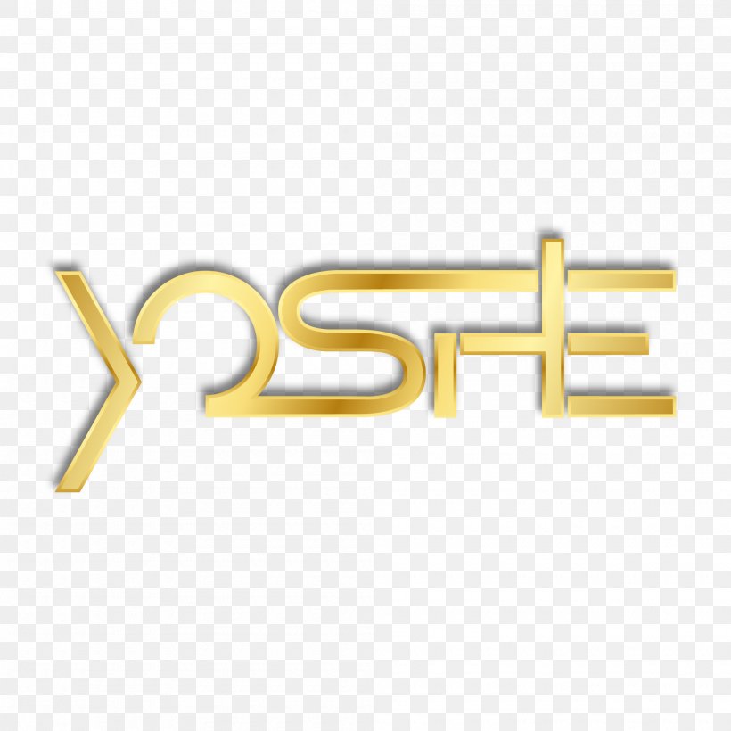Logo Brand Yellow Font, PNG, 2000x2000px, Logo, Body Jewelry, Brand, Female, Symbol Download Free