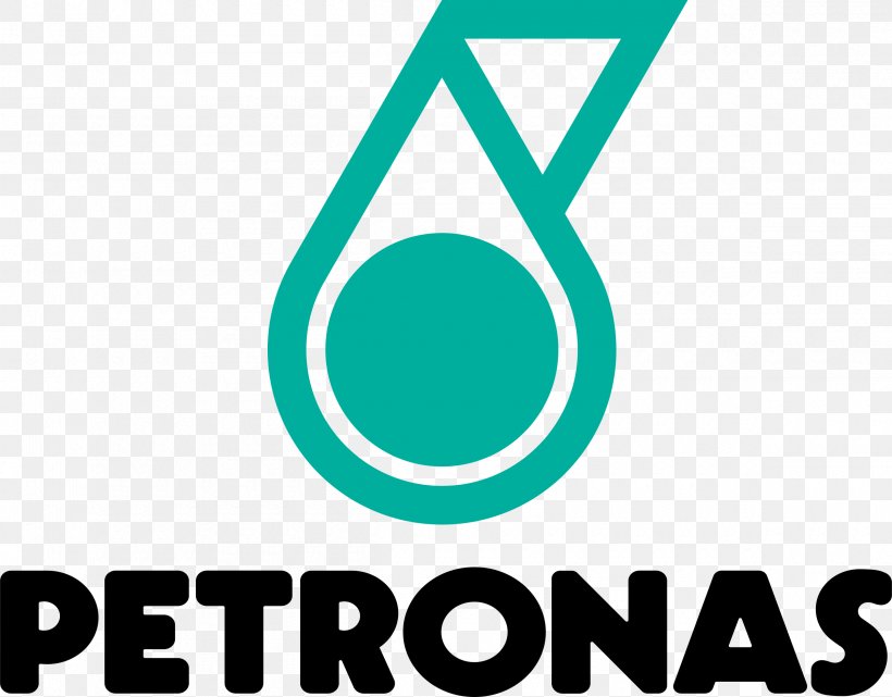 petronas clipart