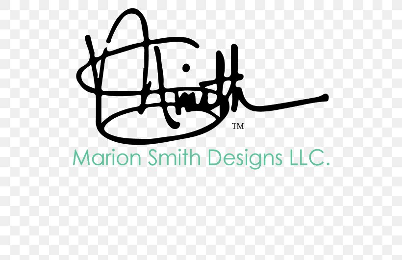 Logo Paper Graphic Design Design Studio, PNG, 530x530px, Logo, Area, Art, Art Director, Black And White Download Free