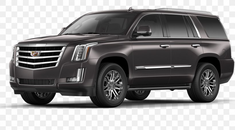 Luxury Vehicle Sport Utility Vehicle Armored Car Limousine, PNG, 2022x1118px, Luxury Vehicle, Armored Car, Armoured Fighting Vehicle, Automotive Design, Automotive Tire Download Free