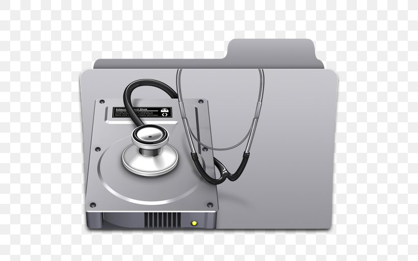 MacBook Pro Laptop Disk Utility Hard Drives, PNG, 512x512px, Macbook Pro, Booting, Computer Repair Technician, Data Recovery, Disk Formatting Download Free