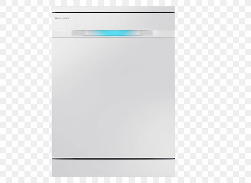 Major Appliance فروشگاه بانه خرید Dishwasher Beko Kitchen Sink, PNG, 821x600px, Major Appliance, Baneh, Beko, Container, Dishwasher Download Free